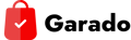 logo-2