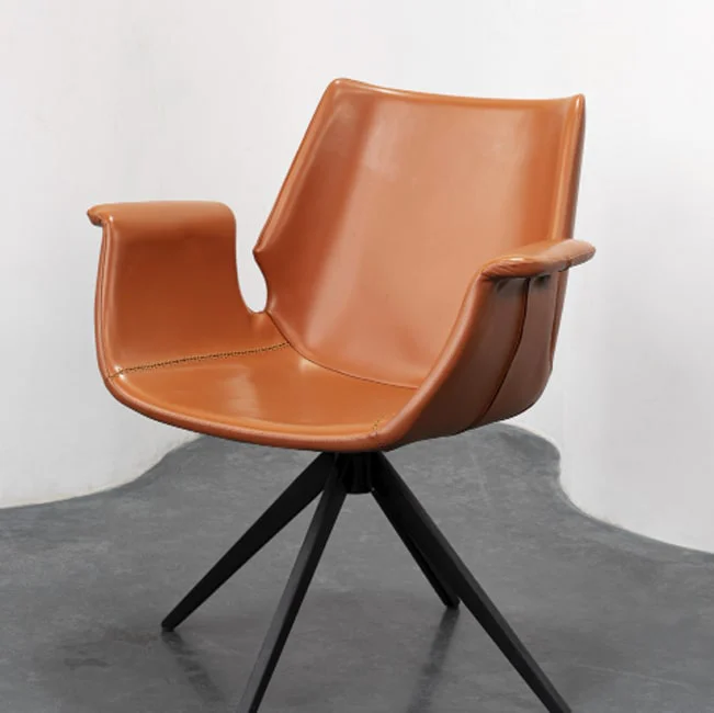 product1