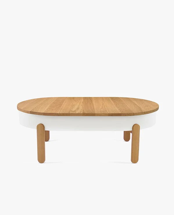 product3