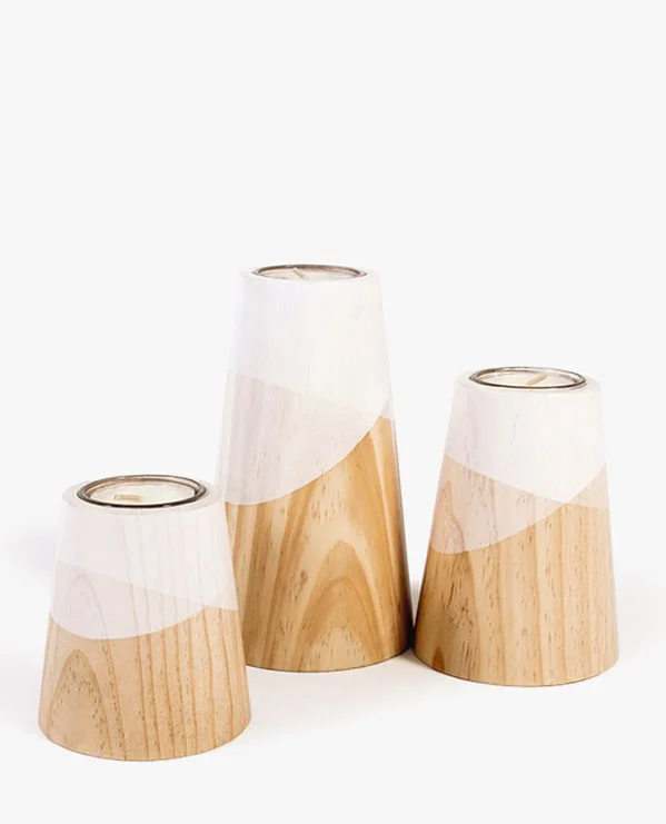 product7